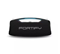 Veho M-Series MZ-9 Fortify Wireless Speaker