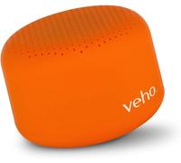 Veho M3 Bluetooth Wireless Speaker | Portable | V5.0 Bluetooth | Travel Speaker