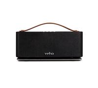 Veho MR-8 Retro Wireless Bluetooth Speaker