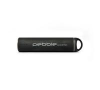 Veho Pebble Ministick 2.200mAh Emergency Portable Rechargeable Power B