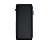 Veho Pebble PZ-20 Rugged Portable Power Bank 20000mAh