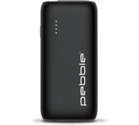Veho Pebble PZ5 Portable Power Bank - 5000mAh