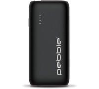 Veho Pebble PZ-5 Rechargeable Portable Power Bank | Smartphone and Tablet Charge