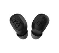 VEHO RHOX LX TRUE WIRELESS BLUETOOTH EARPHONES - VEP-41-LITE