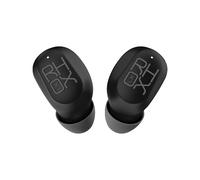 Veho VEP-410-LITE-B headphones/headset Wireless In-ear Business/Everyday Black