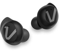 VEHO RHOX TRUE WIRELESS BLUETOOTH WATER RESISTANT EARPHONES - VEP-31