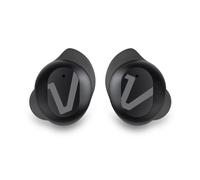 Veho RHOX True Wireless Earphones - Carbon Black