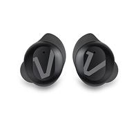 Veho Rhox True Wireless Earphones - Carbon Black