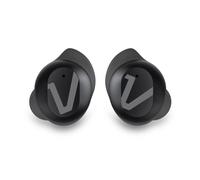 Veho RHOX True wireless earphones - Carbon Black