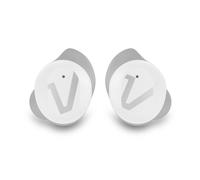 Veho RHOX True wireless earphones - Fusion White