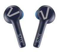 Veho Stix 116 Bluetooth Wireless Earphones