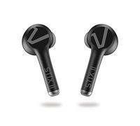 Veho STIX II True Wireless Earphones Carbon Black