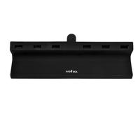 Veho TA-6 Desktop 6 Port USB Charging Hub