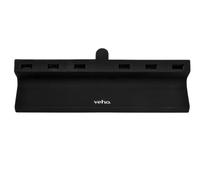 Veho TA-6 Desktop 6 Port USB Charging Hub