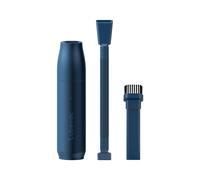 Veho Tubevac portable handheld vacuum cleaner