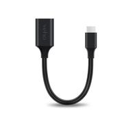Veho USB-C to USB 3.1 Adapter