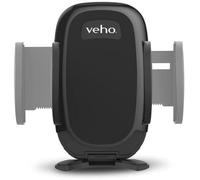 Veho VAA-015-TA9 TA-9 Universal In-Car Smartphone Cradle