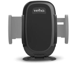 Veho VAA-015-TA9 TA-9 Universal In-Car Smartphone Cradle