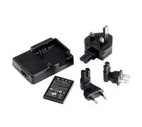 Veho VCC-A004-KSB Kuzo Spare Battery and Charger