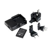 Veho VCC-A004-KSB Kuzo Spare Battery and Charger