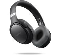 Veho ZB-4 NEB BLUETOOTH HEADPHONES 36H USB-C Foldable Mic