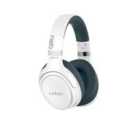 Veho ZB-4 NEB Wireless Headphones with Mic