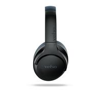 Veho ZB-7 Bluetooth Wireless Active Noise Cancelling Headphones