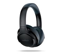 Veho ZB-7 Bluetooth Wireless Active Noise Cancelling Headphones