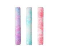 VEHYEGOI 3 Piece Cat Pillow, Interactive Toy For Cat, Pet Dollhouse Set, Catnip Toy, Dog Calming Pillow, Cat Pillow