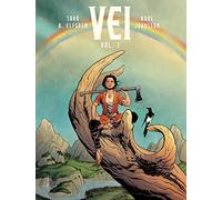 Vei, Volume 1