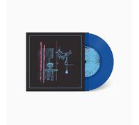 Veik - Surrounding Structures Remixes [7" VINYL]