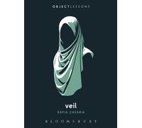 Veil
