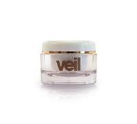 Veil Cover Cream - 10g (Almond)