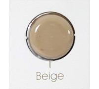 Veil Cover Cream - 10g (Beige)