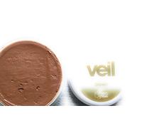 Veil Cover Cream - 10g (Brown)