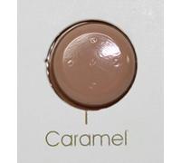 Veil Cover Cream - 10g (Caramel)