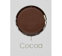 Veil Cover Cream - 10g (Cocoa)