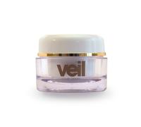 Veil Cover Cream - 10g (Honey)