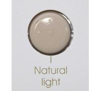 Veil Cover Cream - 10g (Natural Light)