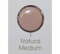 Veil Cover Cream - 10g (Natural Medium)