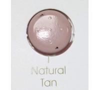 Veil Cover Cream - 10g (Natural Tan)