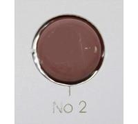 Veil Cover Cream - 10g (No 2)