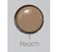 Veil Cover Cream - 10g (Peach)