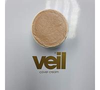 Veil Cover Cream 19g Camouflage Cream (Honey)
