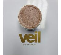 Veil Cover Cream 19g Camouflage Cream (Suntan)