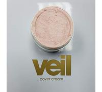 Veil Cover Cream 44g Camouflage Cream (Natural)