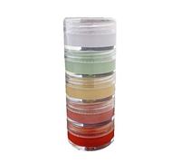 Veil Cover Cream Colour Corrector Neutralising Stack