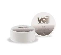 Veil Cover Cream Finishing Powder 35g (Dusk)