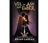Veil of Ash and Ember
