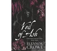 Veil of Ash (Unbounded Darkness)